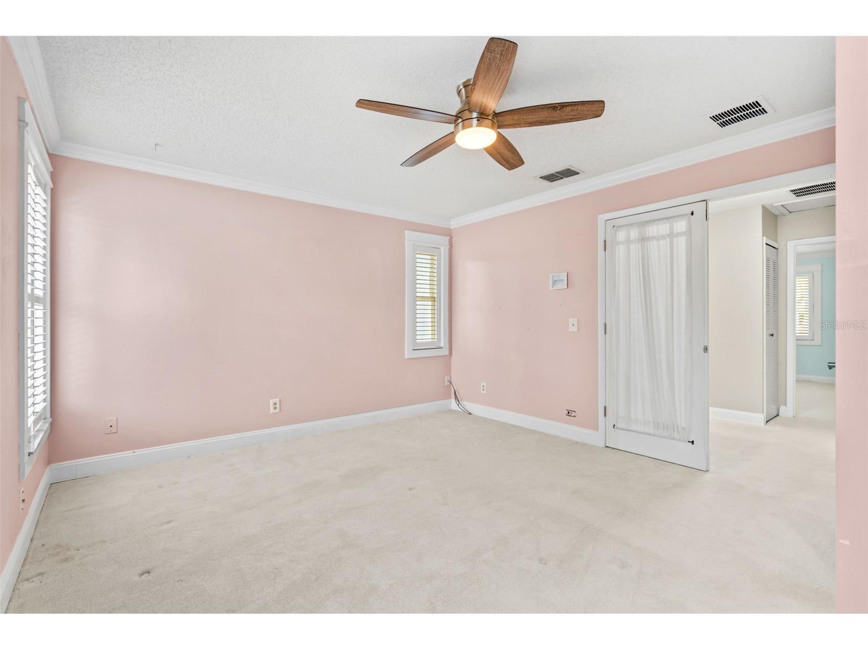 145 Becky Thatcher Court Orlando FL 32828 O6413706 image23
