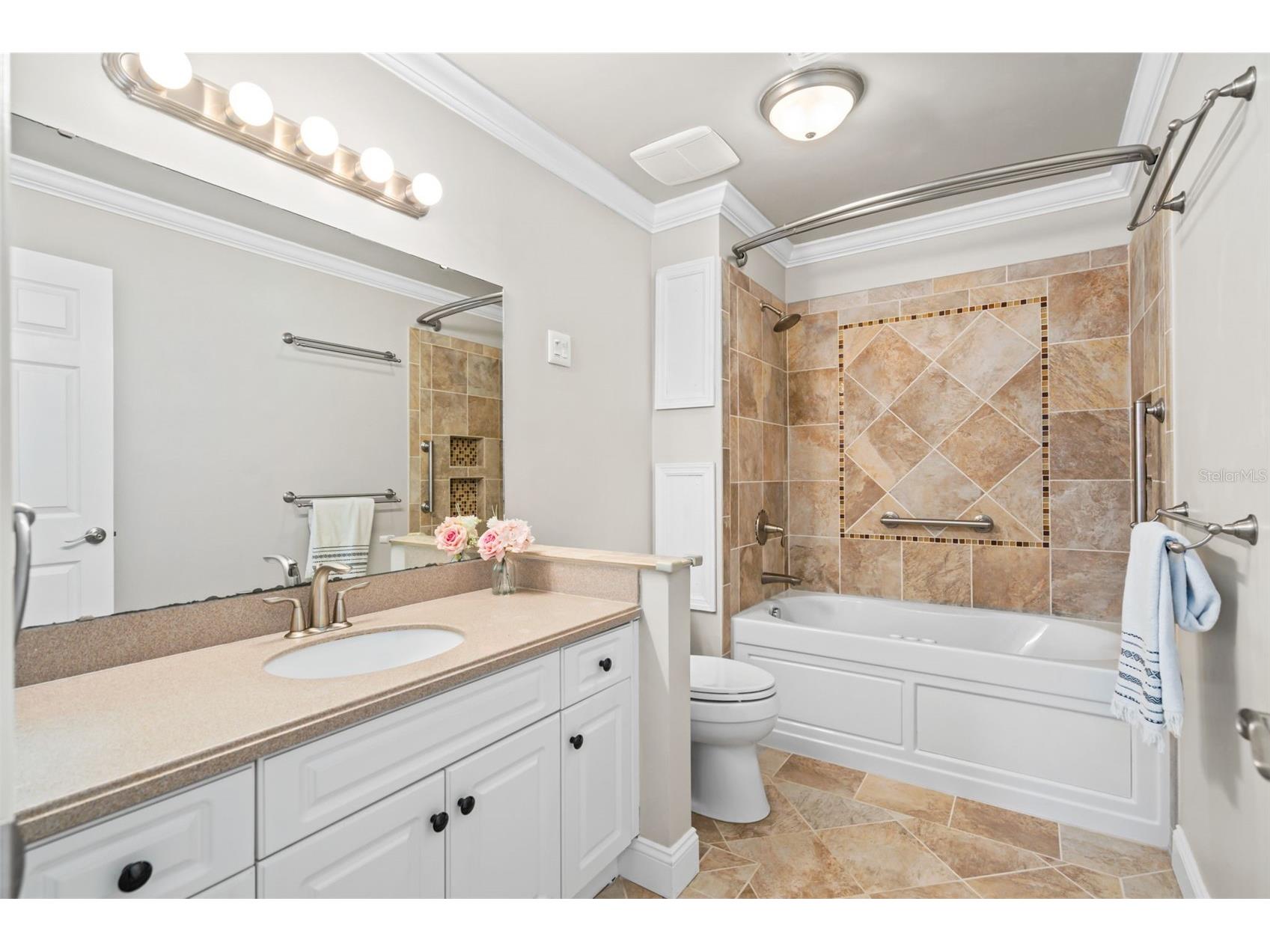145 Becky Thatcher Court Orlando FL 32828 O6413706 image24