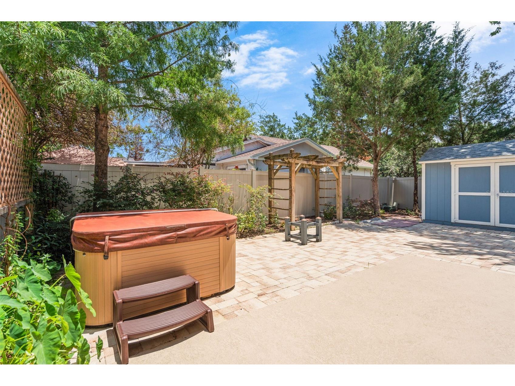 145 Becky Thatcher Court Orlando FL 32828 O6413706 image25
