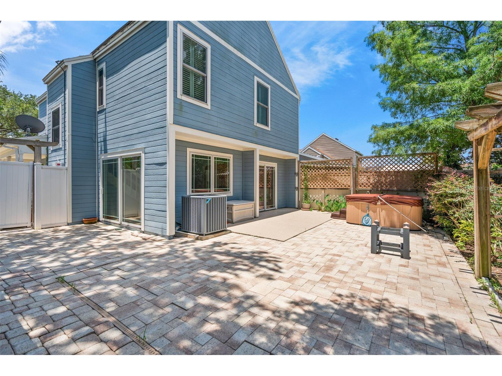 145 Becky Thatcher Court Orlando FL 32828 O6413706 image26