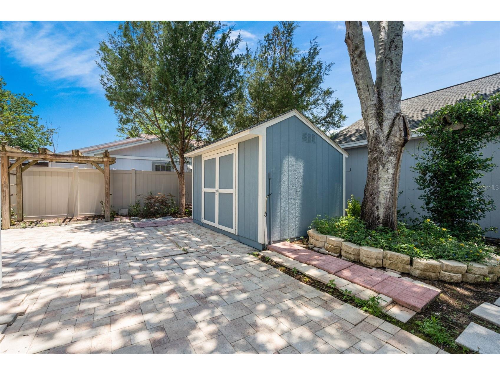 145 Becky Thatcher Court Orlando FL 32828 O6413706 image27