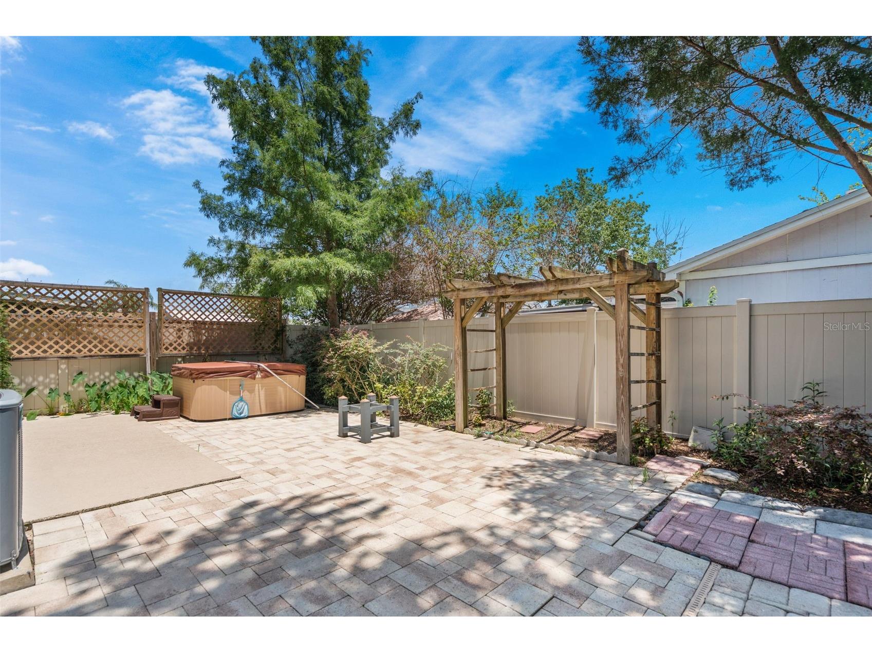 145 Becky Thatcher Court Orlando FL 32828 O6413706 image28