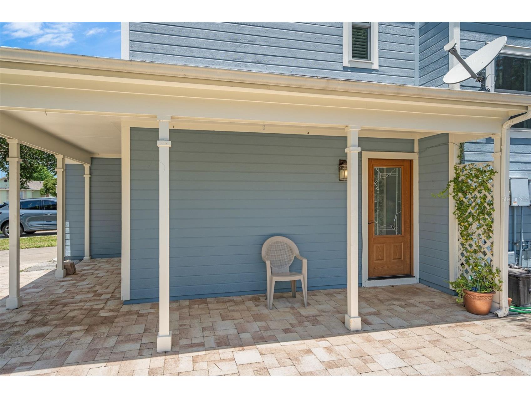 145 Becky Thatcher Court Orlando FL 32828 O6413706 image29