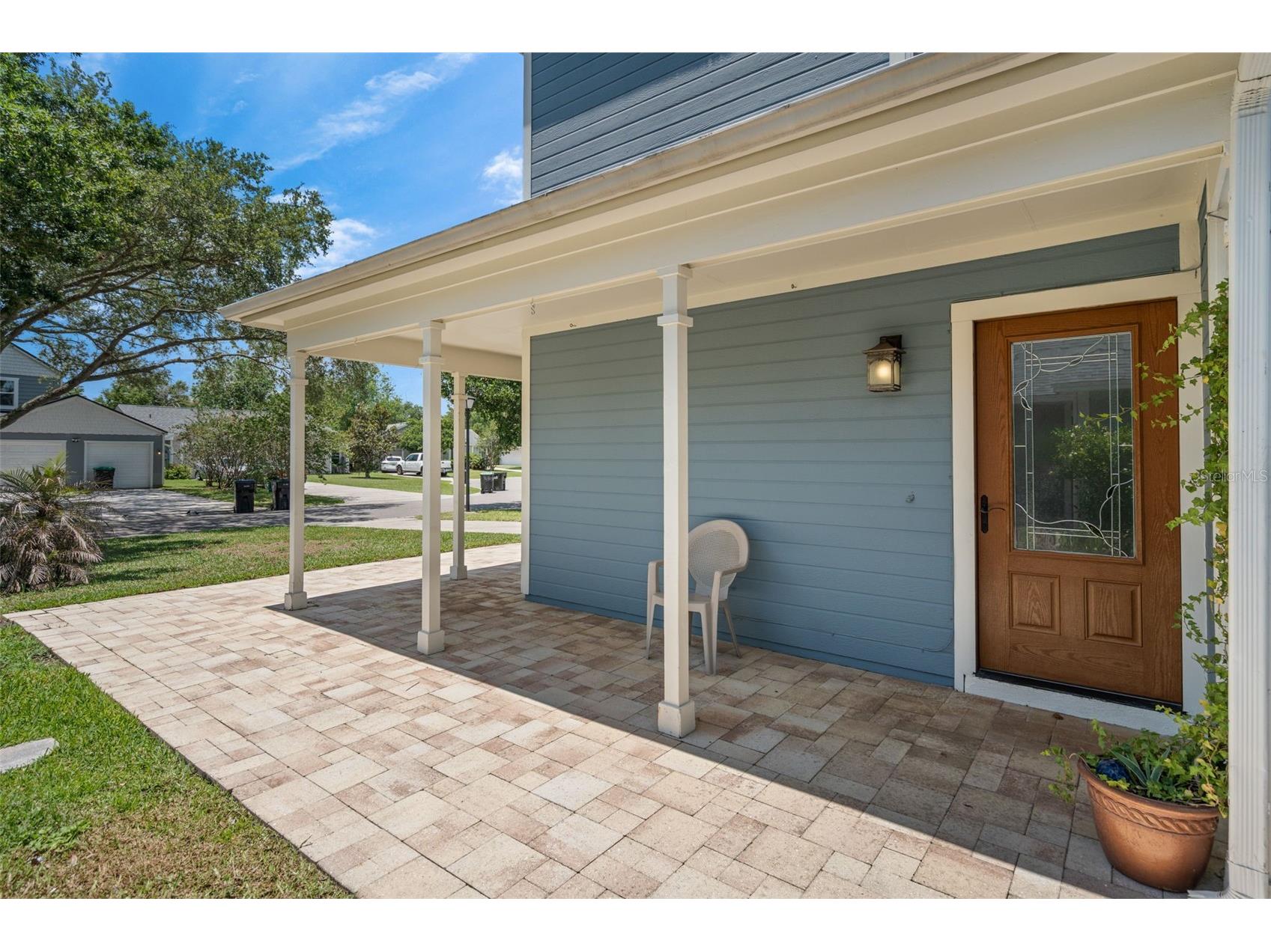 145 Becky Thatcher Court Orlando FL 32828 O6413706 image3