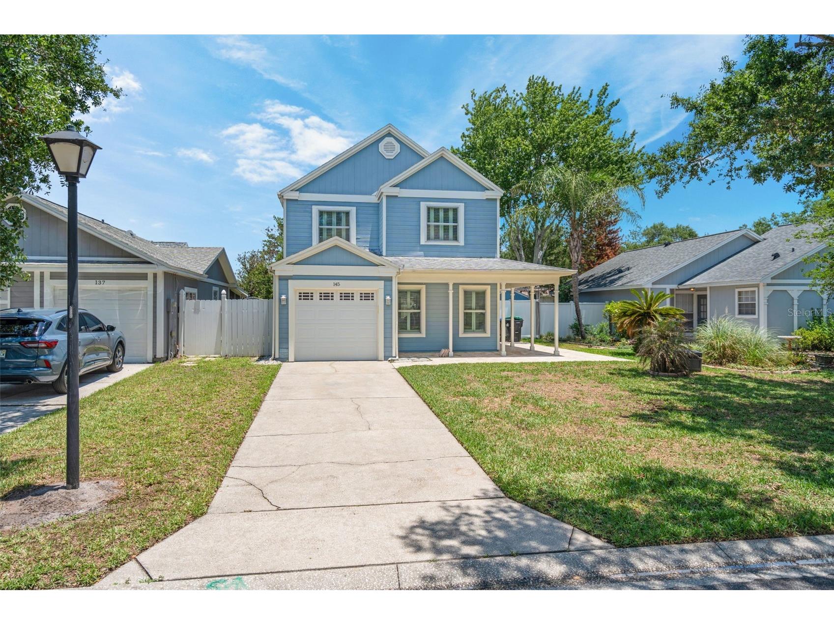 145 Becky Thatcher Court Orlando FL 32828 O6413706 image30
