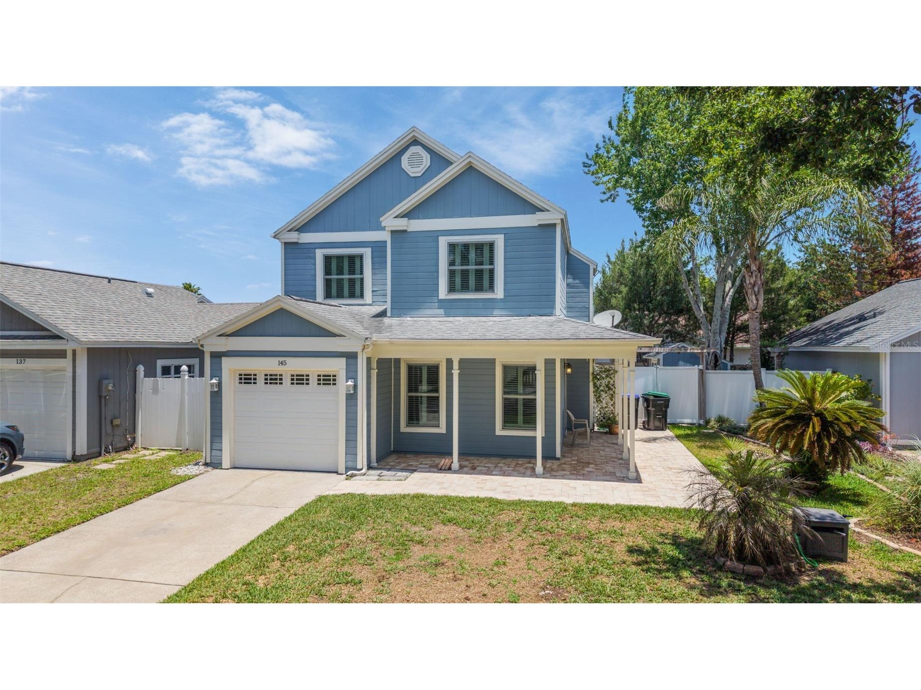145 Becky Thatcher Court Orlando FL 32828 O6413706 image31