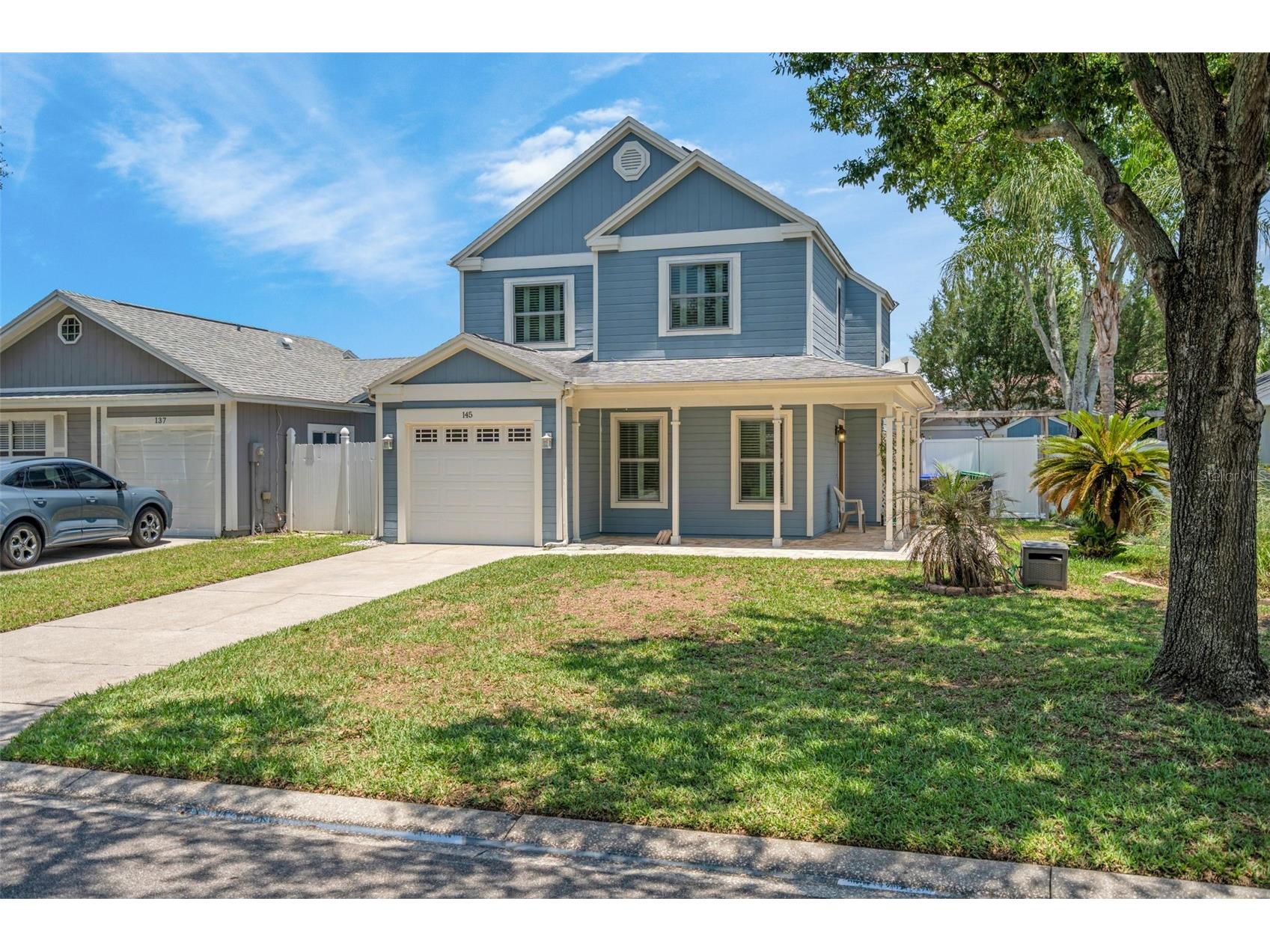 145 Becky Thatcher Court Orlando FL 32828 O6413706 image32