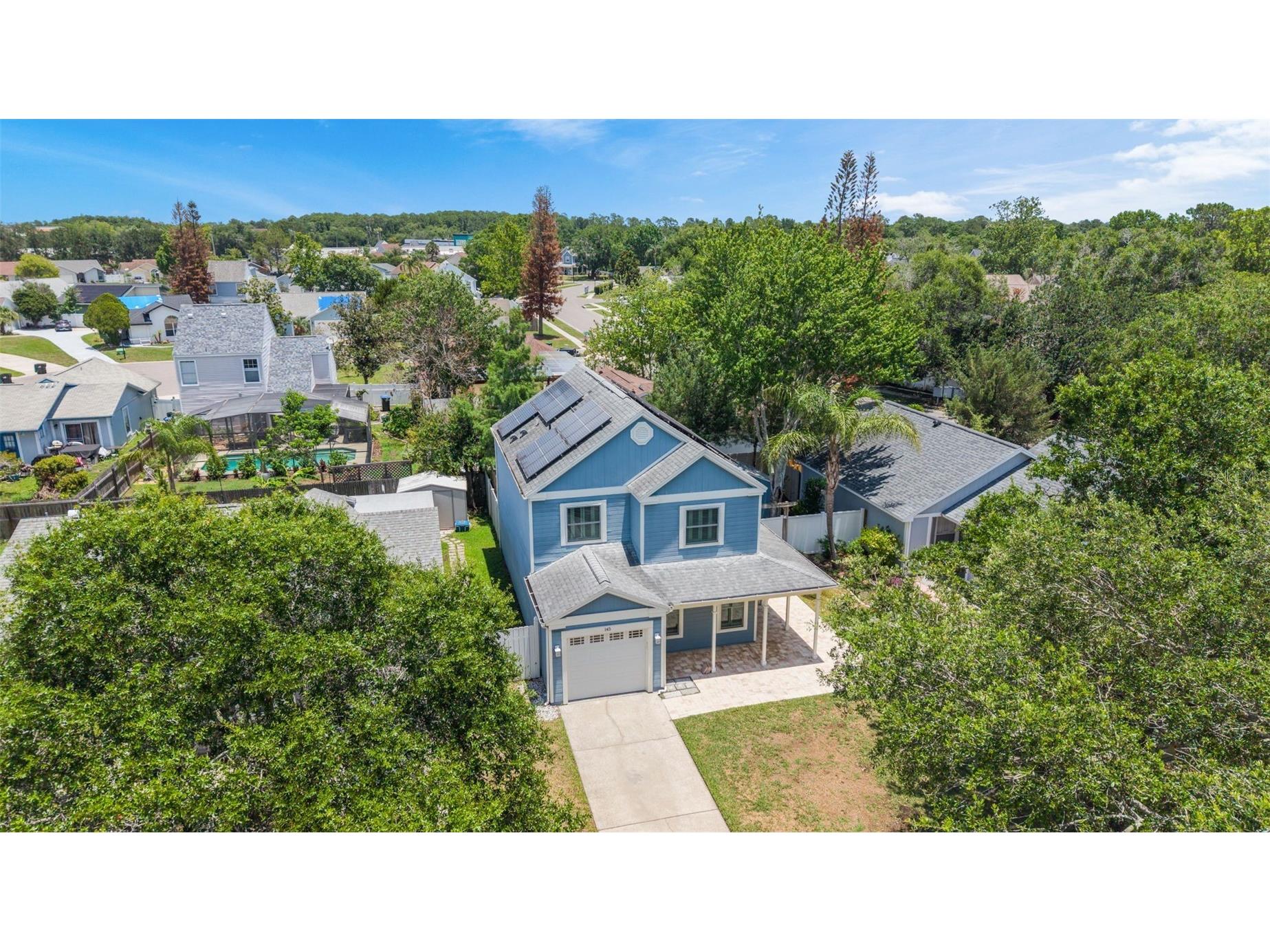 145 Becky Thatcher Court Orlando FL 32828 O6413706 image33