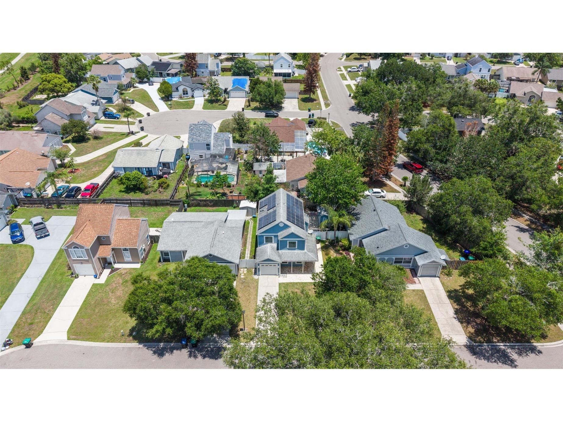 145 Becky Thatcher Court Orlando FL 32828 O6413706 image34