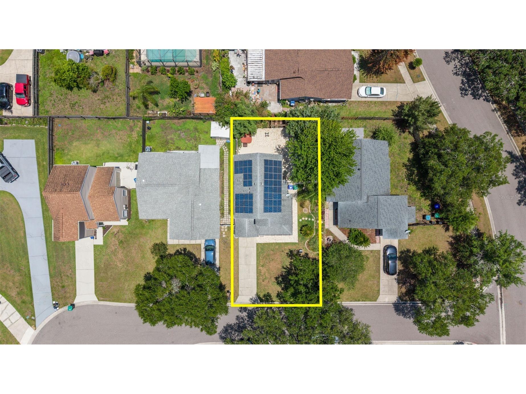 145 Becky Thatcher Court Orlando FL 32828 O6413706 image35