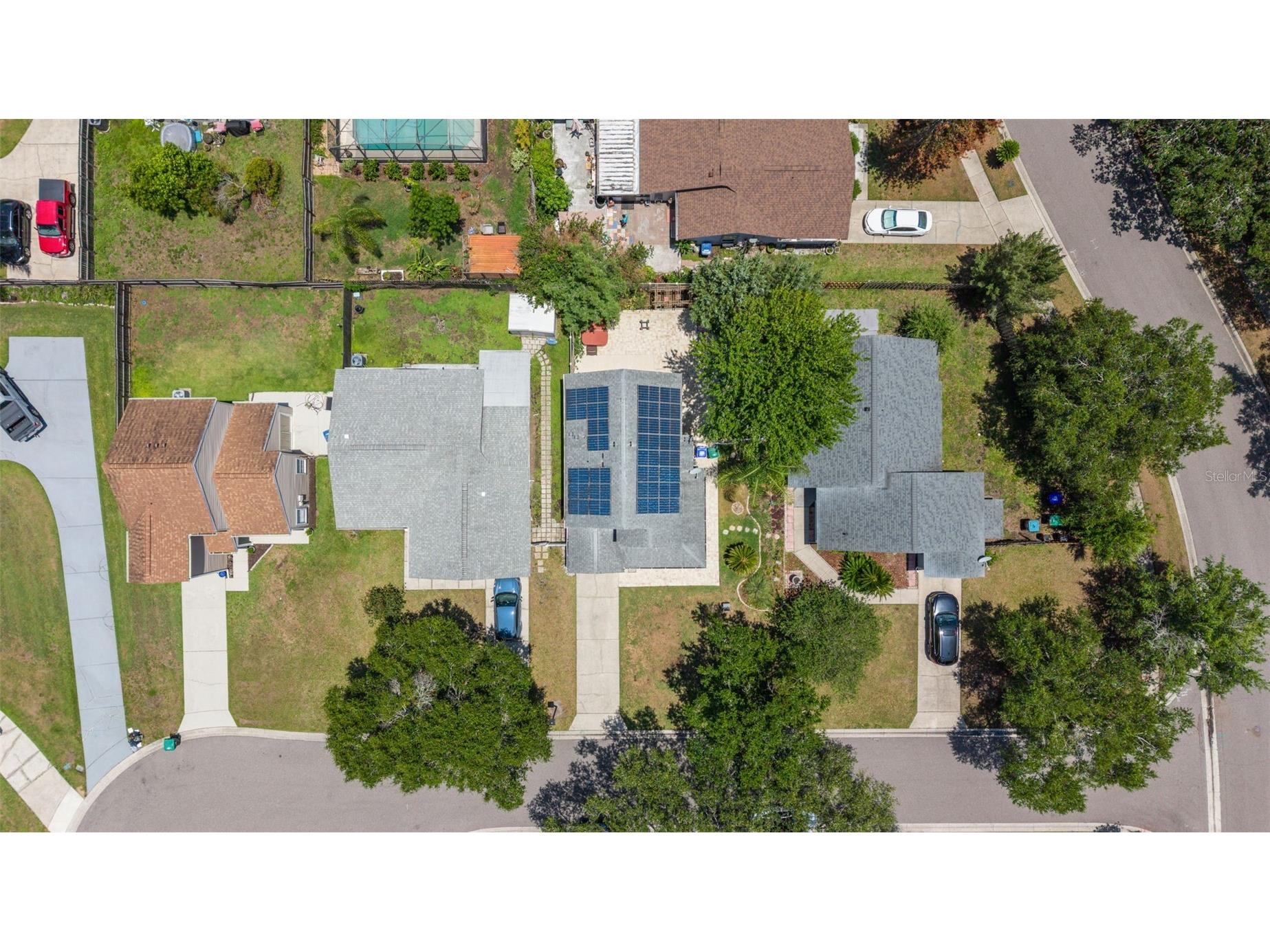 145 Becky Thatcher Court Orlando FL 32828 O6413706 image36