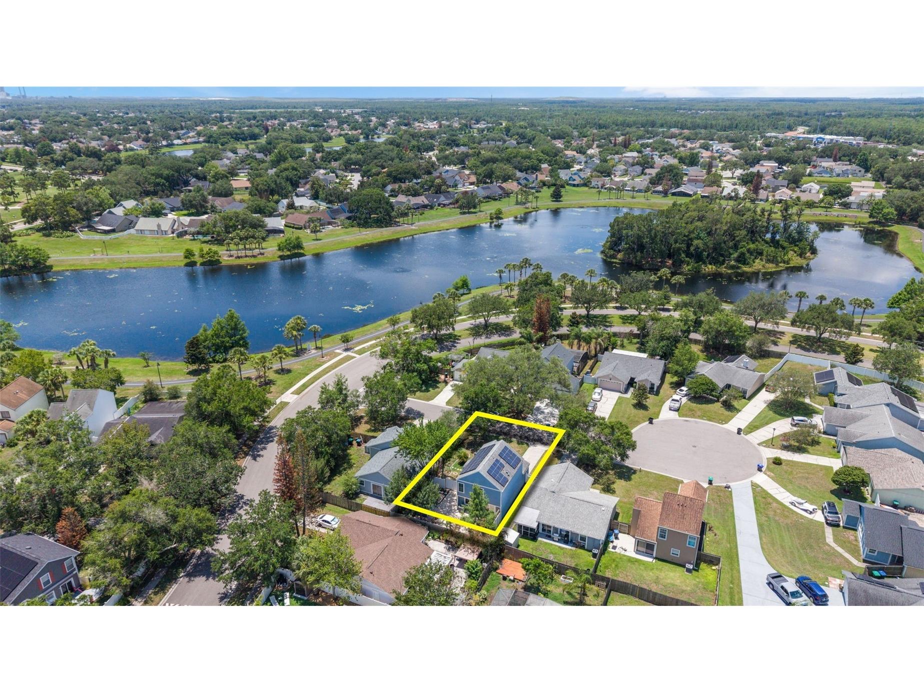 145 Becky Thatcher Court Orlando FL 32828 O6413706 image37
