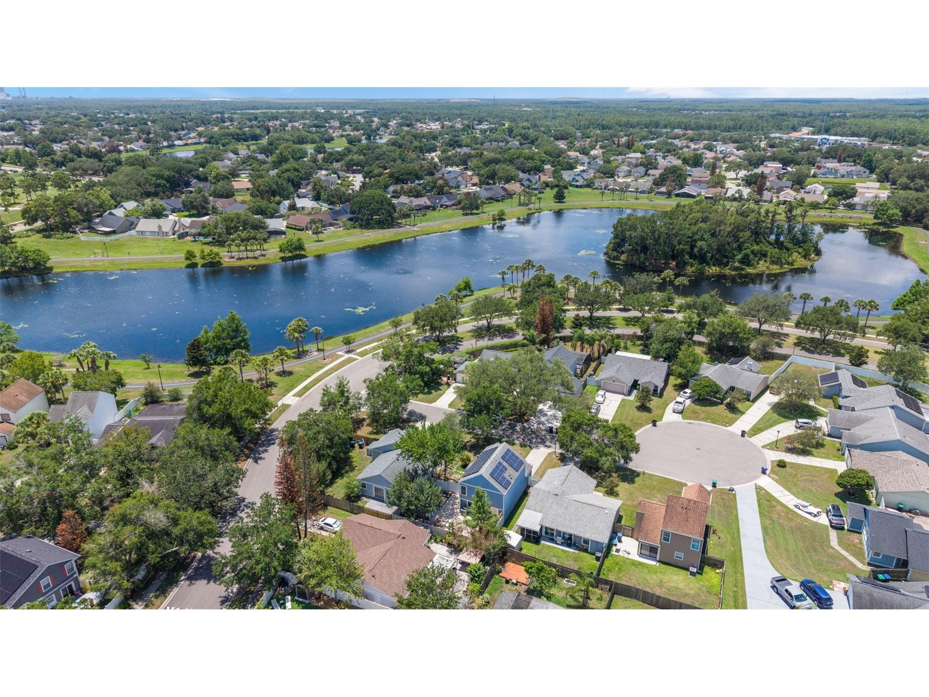 145 Becky Thatcher Court Orlando FL 32828 O6413706 image38