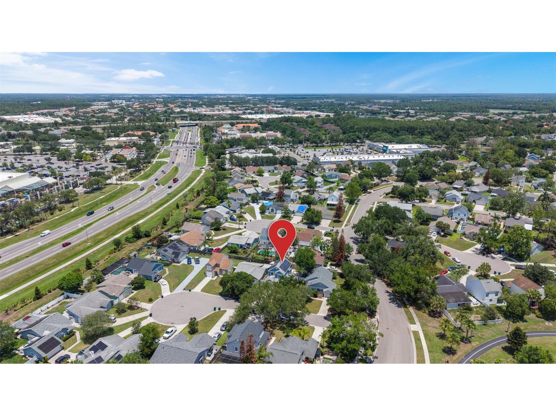 145 Becky Thatcher Court Orlando FL 32828 O6413706 image39