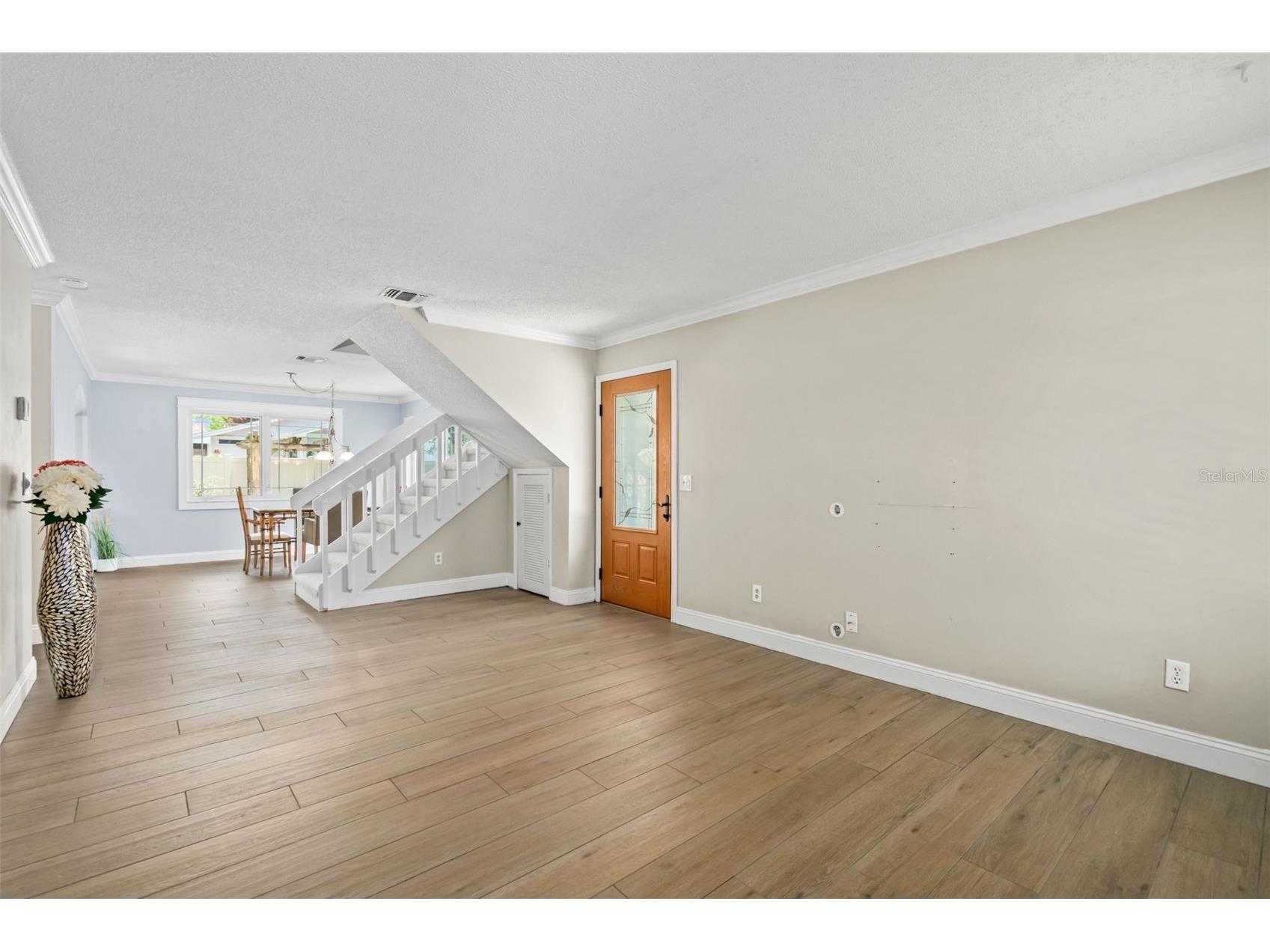 145 Becky Thatcher Court Orlando FL 32828 O6413706 image4