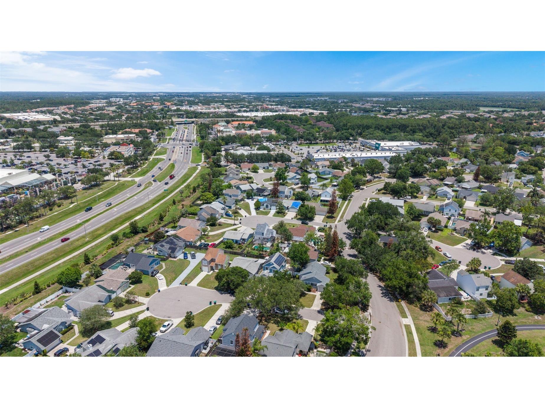145 Becky Thatcher Court Orlando FL 32828 O6413706 image40