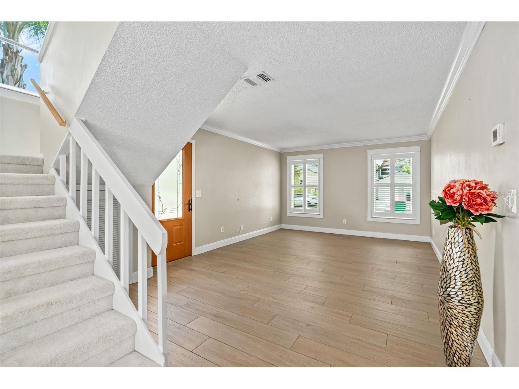 145 Becky Thatcher Court Orlando FL 32828 O6413706 image5