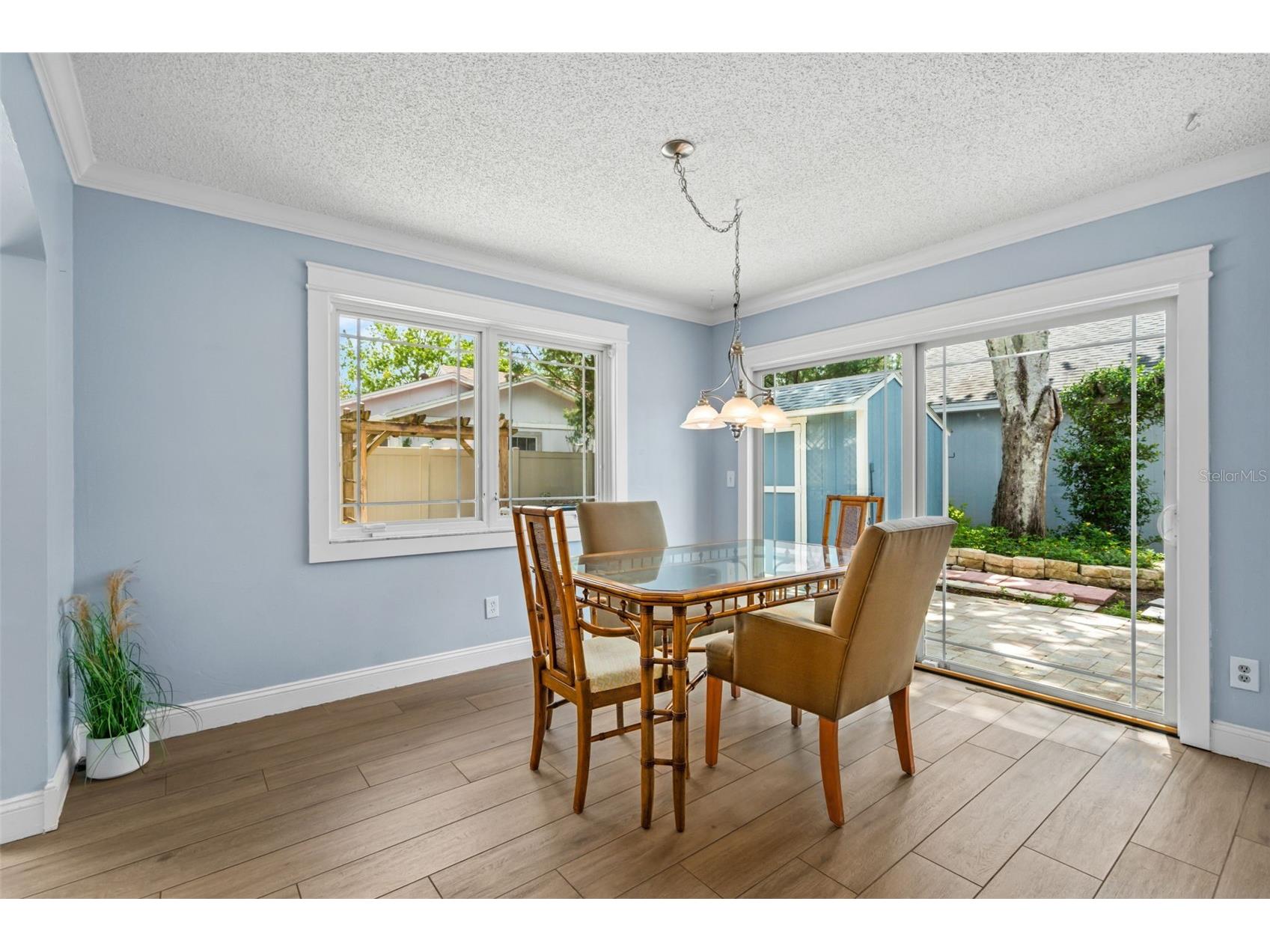 145 Becky Thatcher Court Orlando FL 32828 O6413706 image6