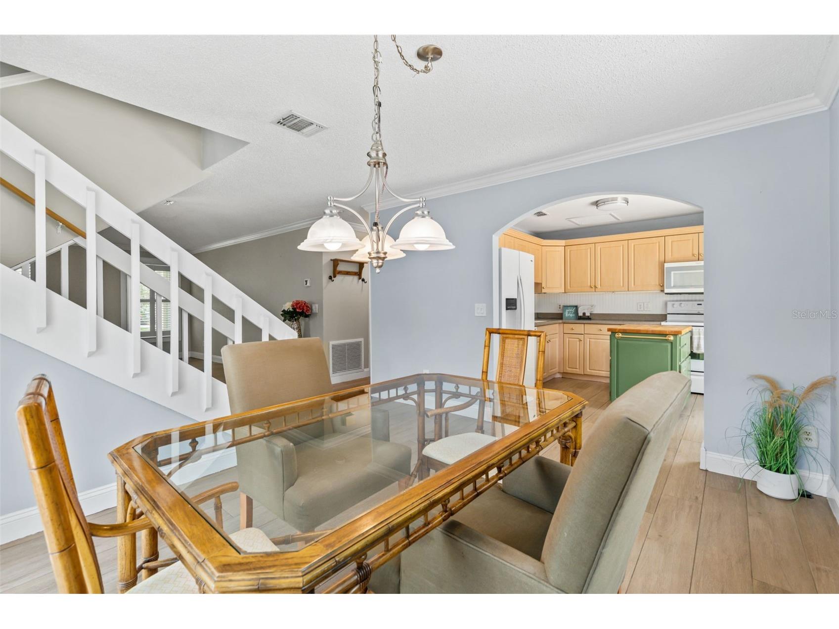 145 Becky Thatcher Court Orlando FL 32828 O6413706 image7