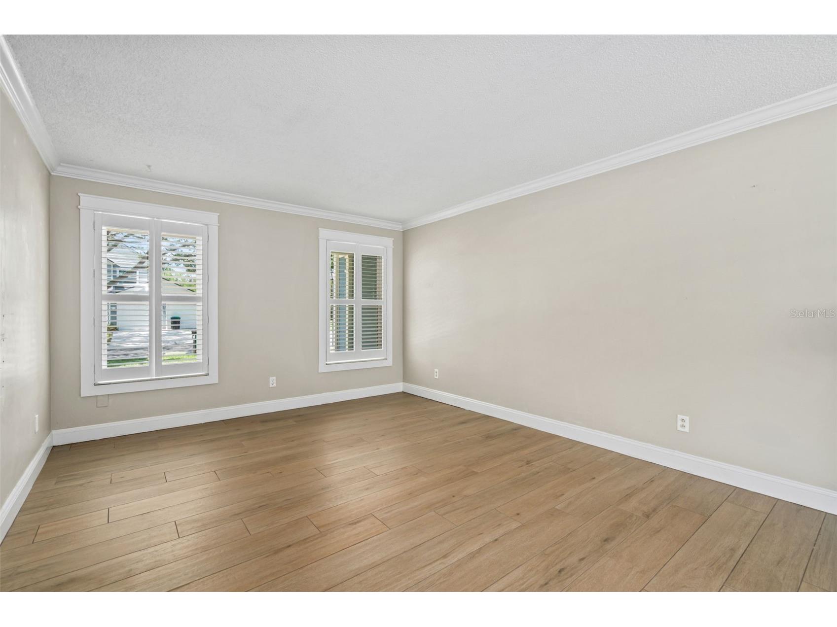 145 Becky Thatcher Court Orlando FL 32828 O6413706 image8