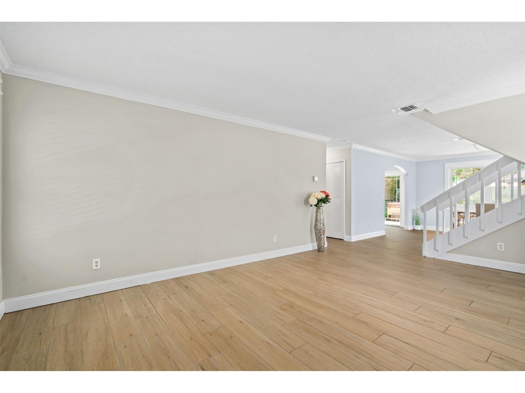 145 Becky Thatcher Court Orlando FL 32828 O6413706 image9