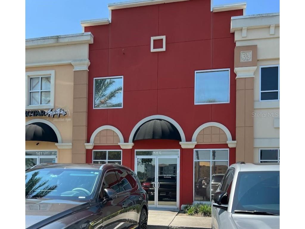 145 Bellagio Circle Sanford FL 32771 O6132249 image1