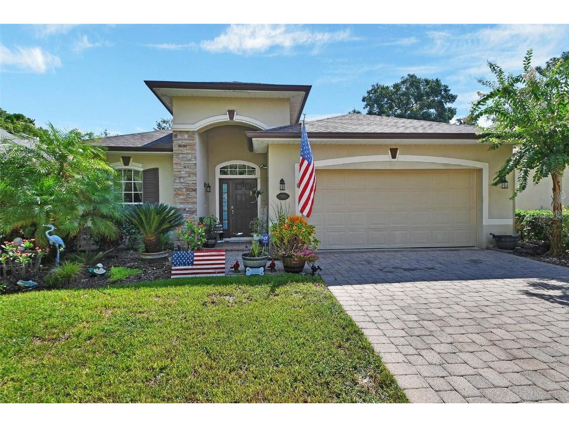 145 Birchmont Drive Deland FL 32724 V4938107 image1