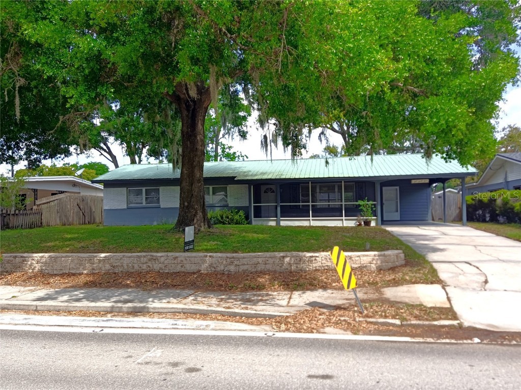 145 Birchwood Drive Maitland FL 32751 O6191589 image1