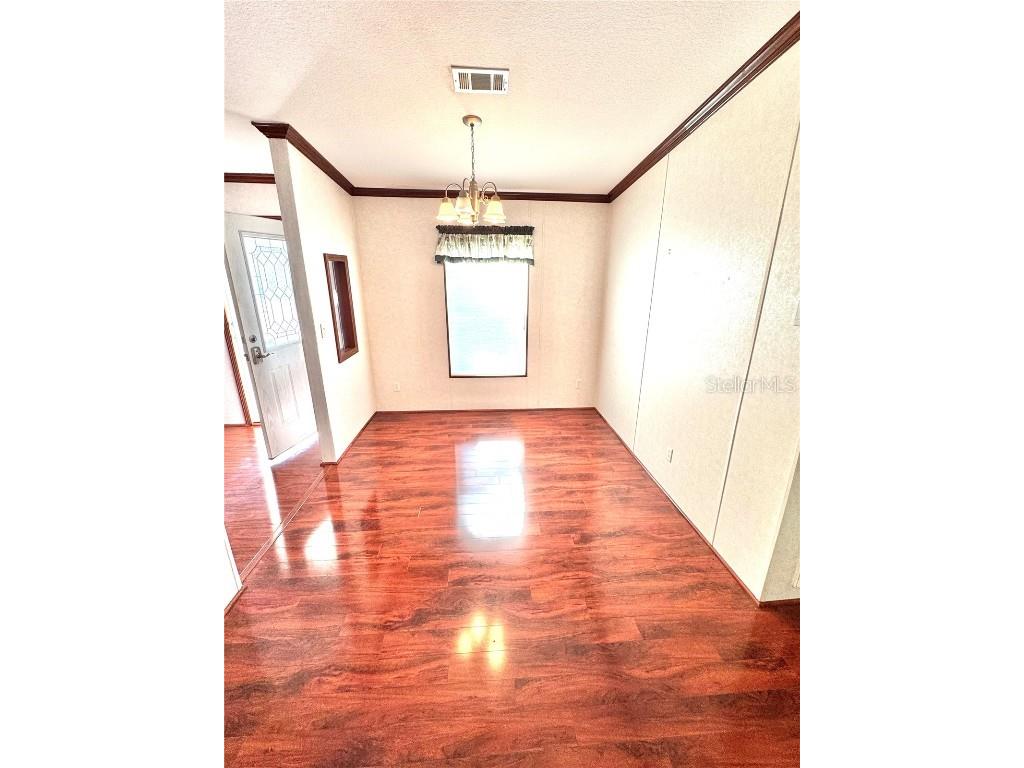 145 Blue Marlin Drive Oldsmar FL 34677 TB8345454 image10