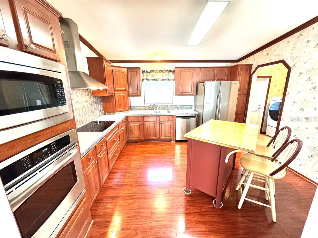 145 Blue Marlin Drive Oldsmar FL 34677 TB8345454 image11