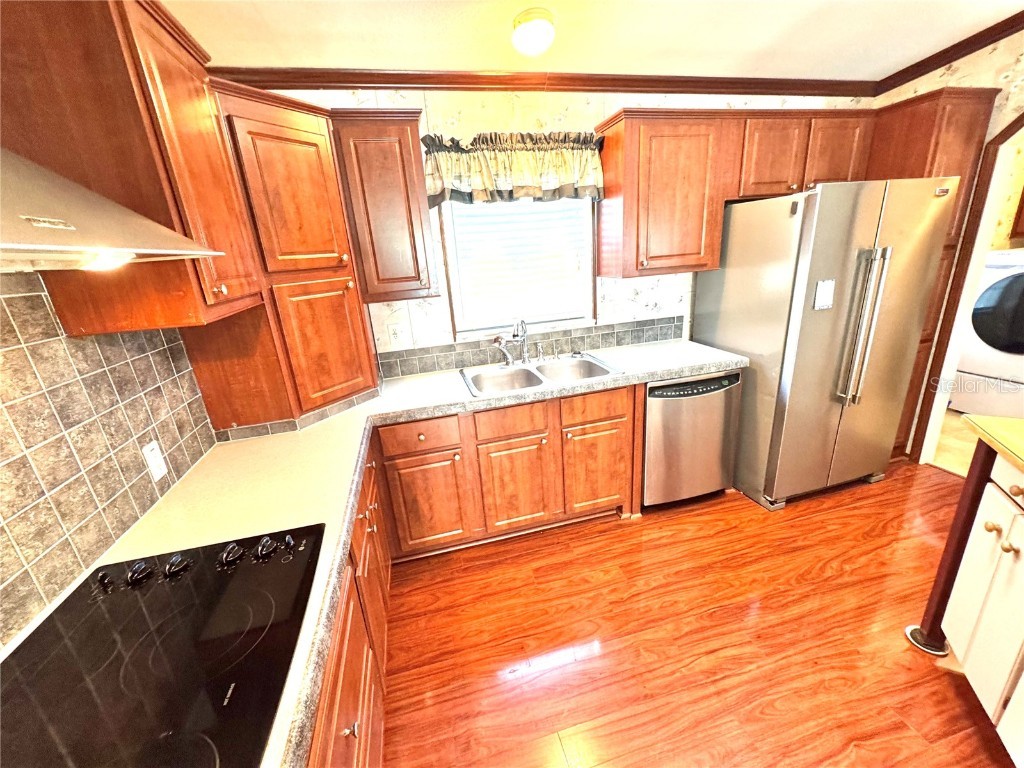 145 Blue Marlin Drive Oldsmar FL 34677 TB8345454 image12