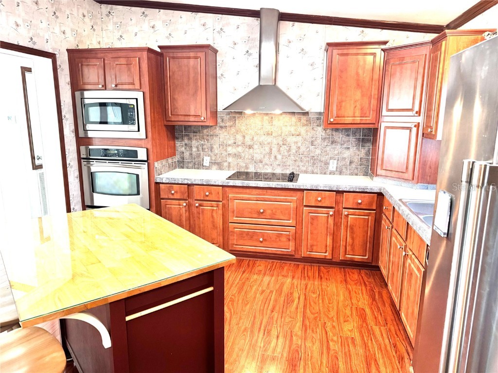 145 Blue Marlin Drive Oldsmar FL 34677 TB8345454 image13