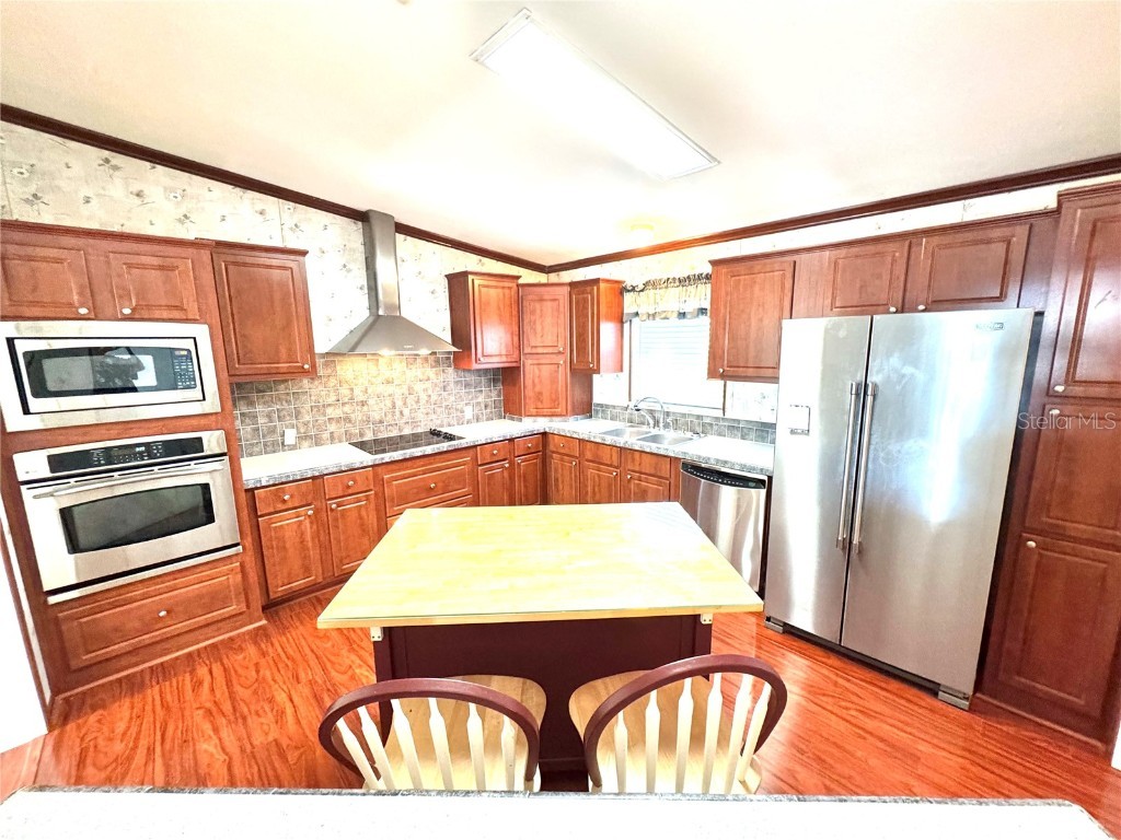 145 Blue Marlin Drive Oldsmar FL 34677 TB8345454 image14