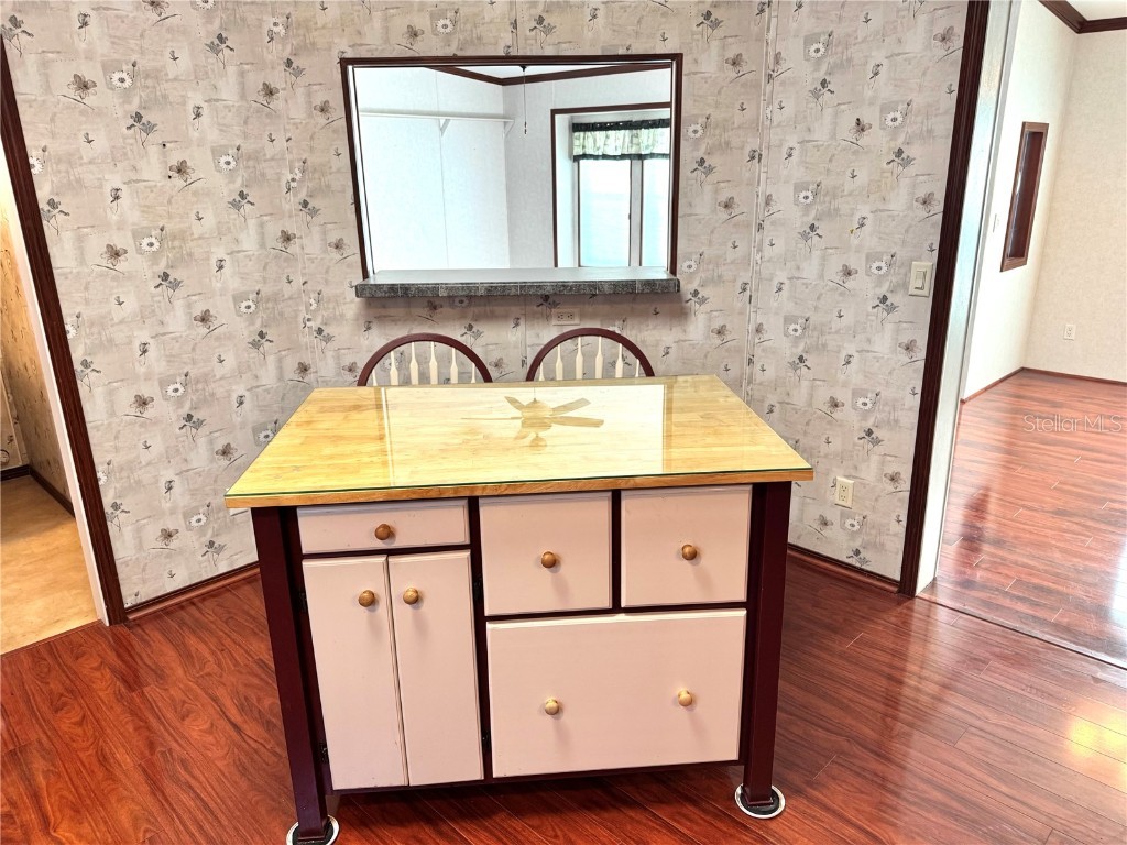 145 Blue Marlin Drive Oldsmar FL 34677 TB8345454 image15