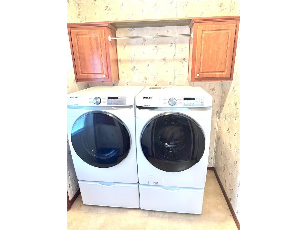 145 Blue Marlin Drive Oldsmar FL 34677 TB8345454 image16