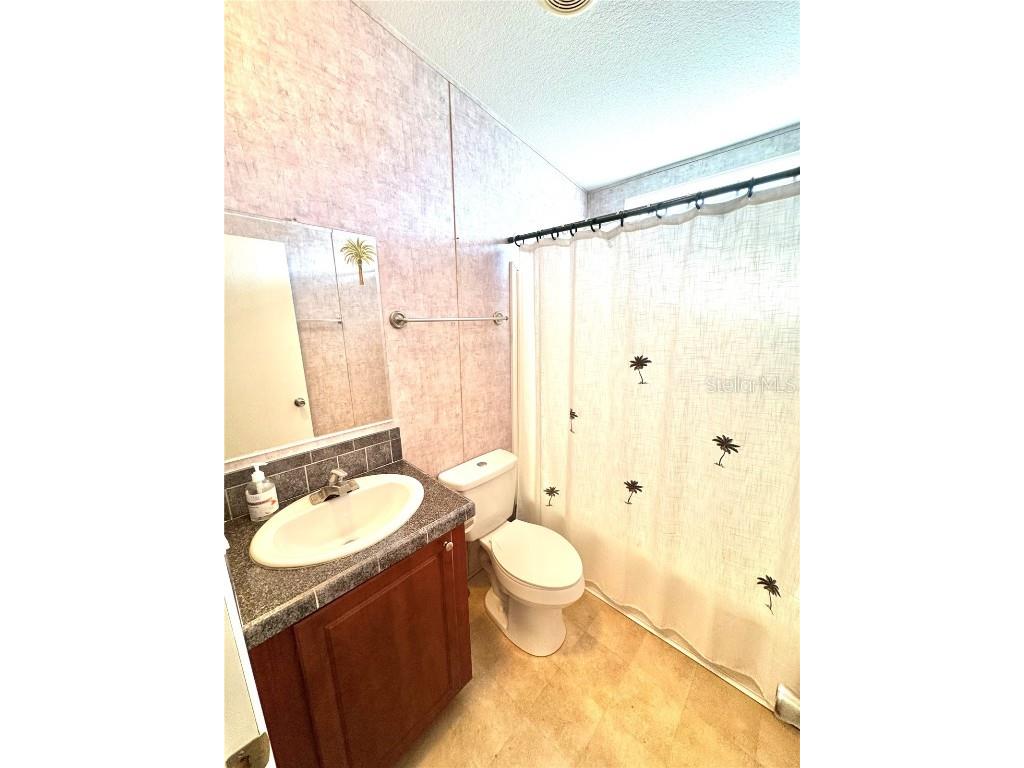 145 Blue Marlin Drive Oldsmar FL 34677 TB8345454 image17