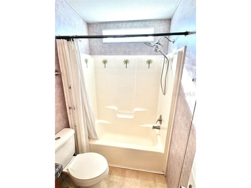 145 Blue Marlin Drive Oldsmar FL 34677 TB8345454 image18