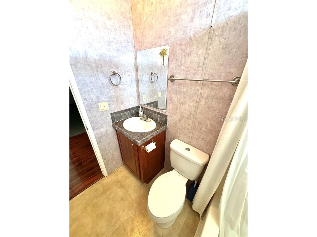 145 Blue Marlin Drive Oldsmar FL 34677 TB8345454 image19