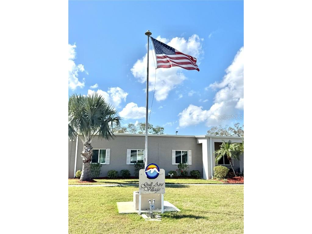 145 Blue Marlin Drive Oldsmar FL 34677 TB8345454 image2