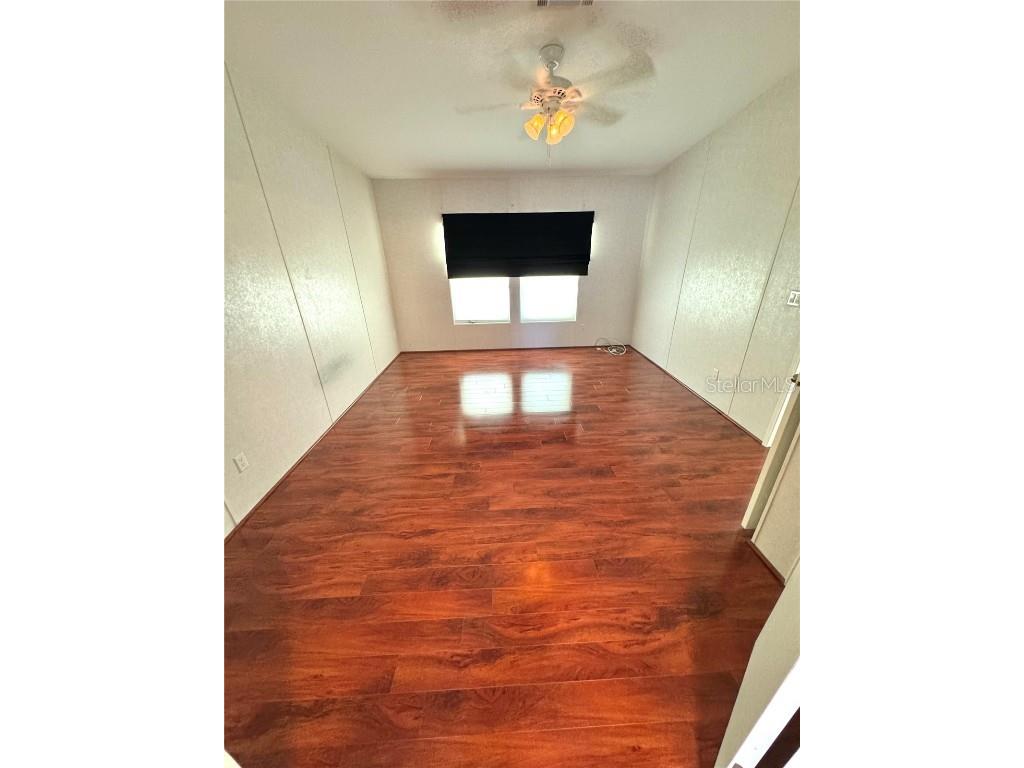 145 Blue Marlin Drive Oldsmar FL 34677 TB8345454 image20