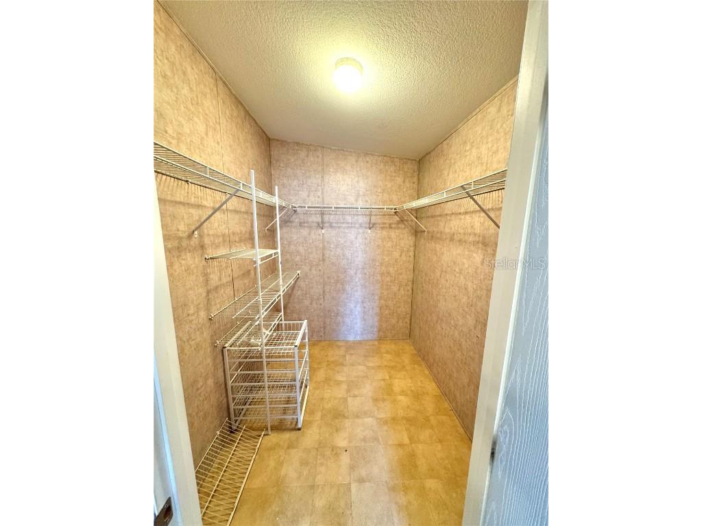 145 Blue Marlin Drive Oldsmar FL 34677 TB8345454 image21