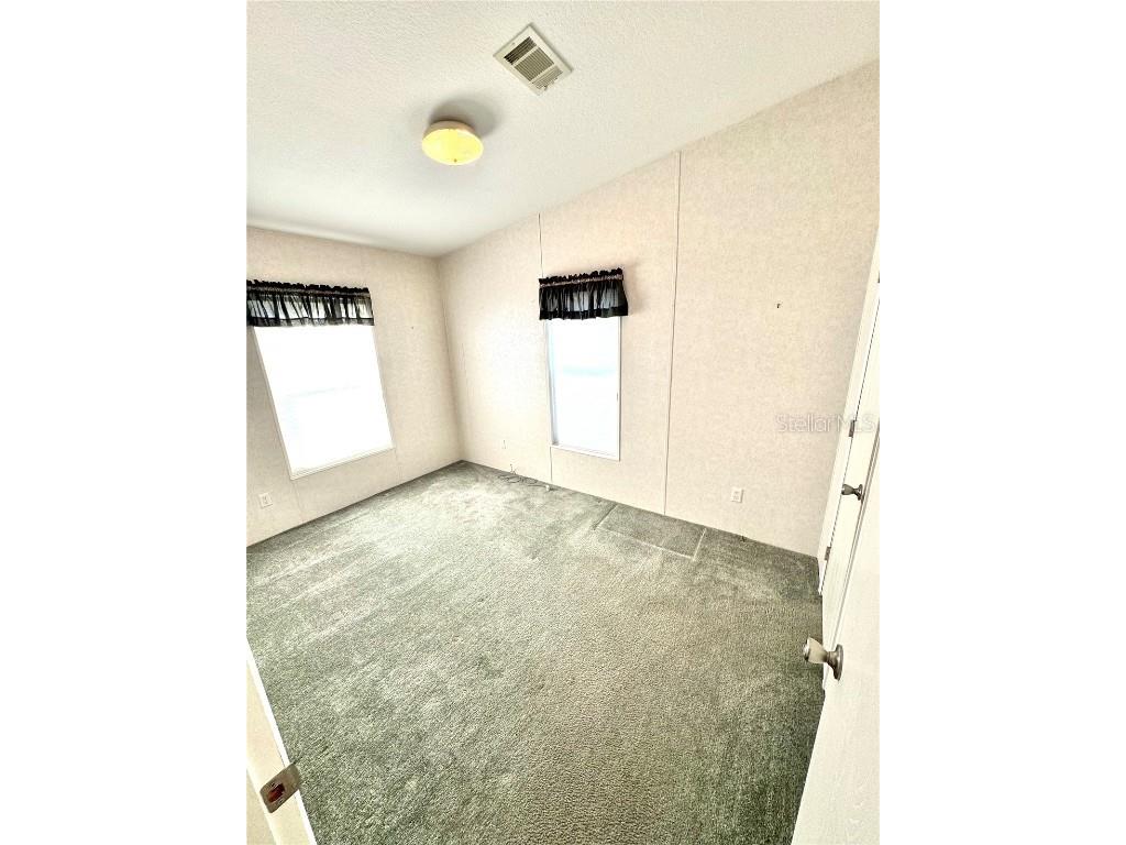 145 Blue Marlin Drive Oldsmar FL 34677 TB8345454 image24