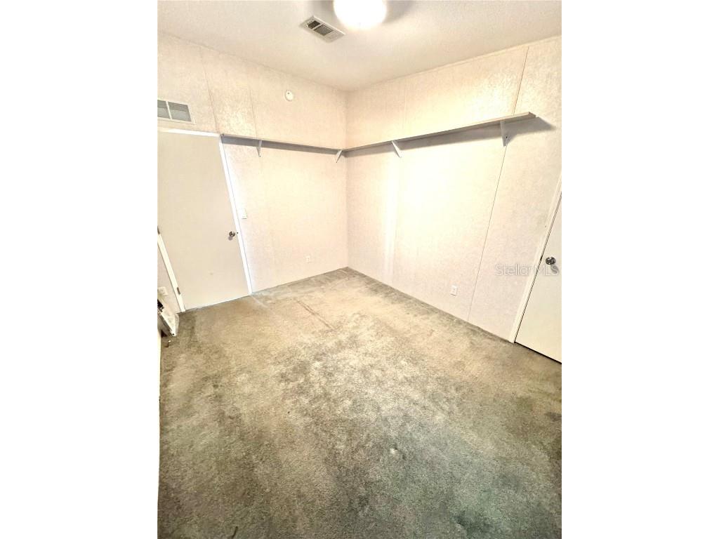 145 Blue Marlin Drive Oldsmar FL 34677 TB8345454 image27