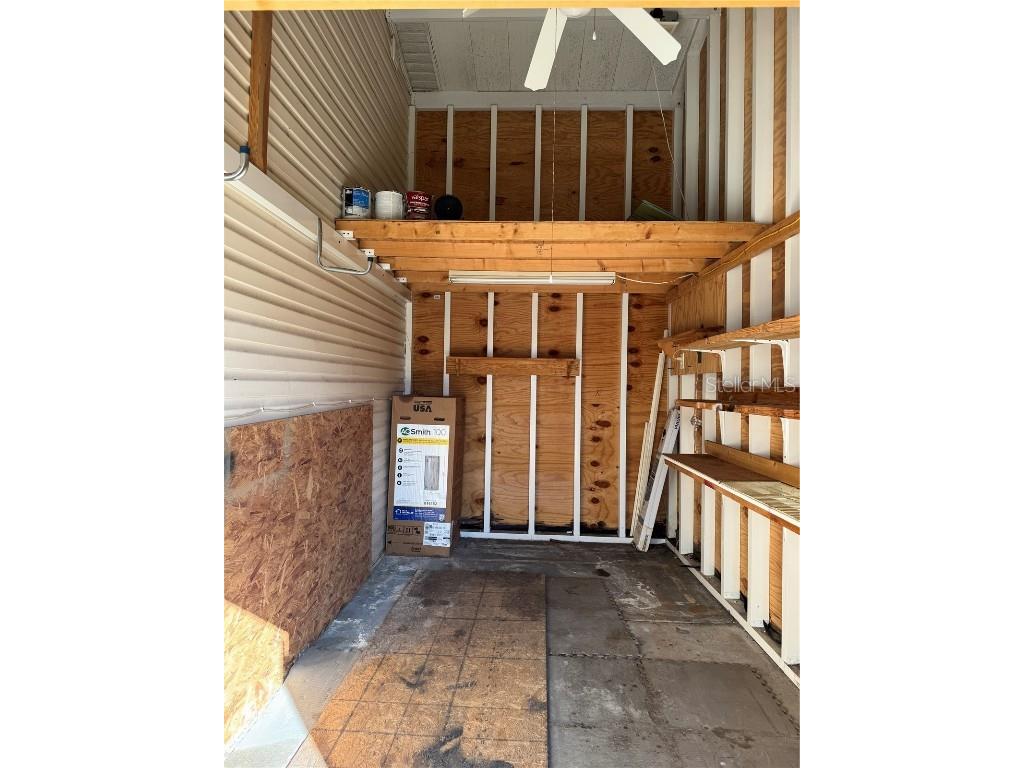 145 Blue Marlin Drive Oldsmar FL 34677 TB8345454 image29