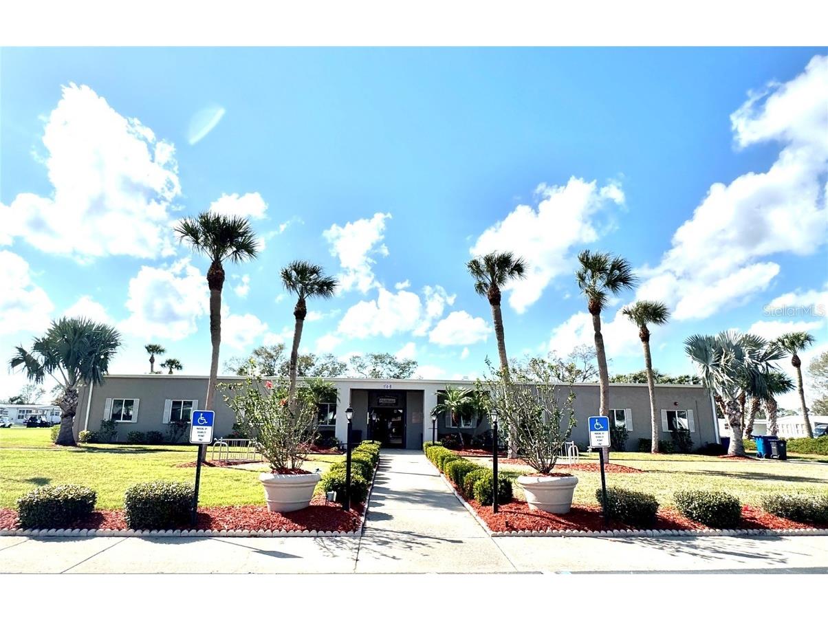 145 Blue Marlin Drive Oldsmar FL 34677 TB8345454 image3