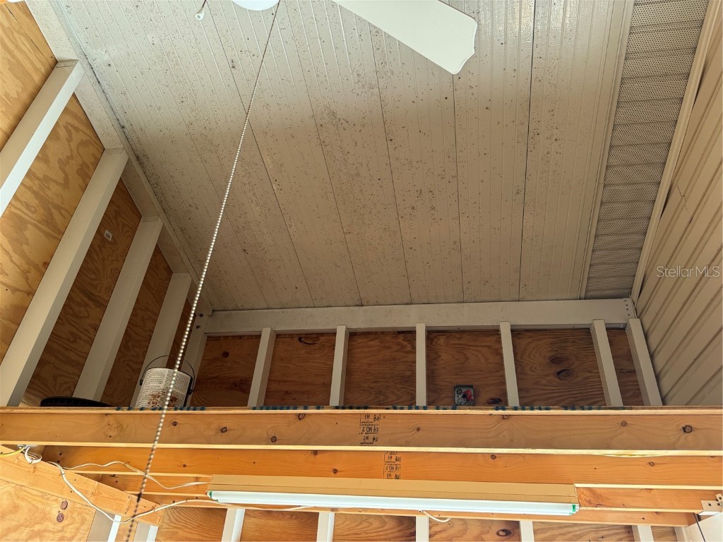 145 Blue Marlin Drive Oldsmar FL 34677 TB8345454 image30