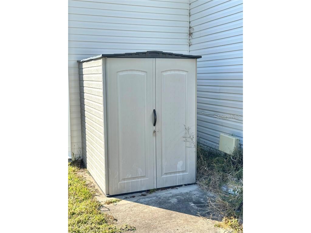 145 Blue Marlin Drive Oldsmar FL 34677 TB8345454 image31