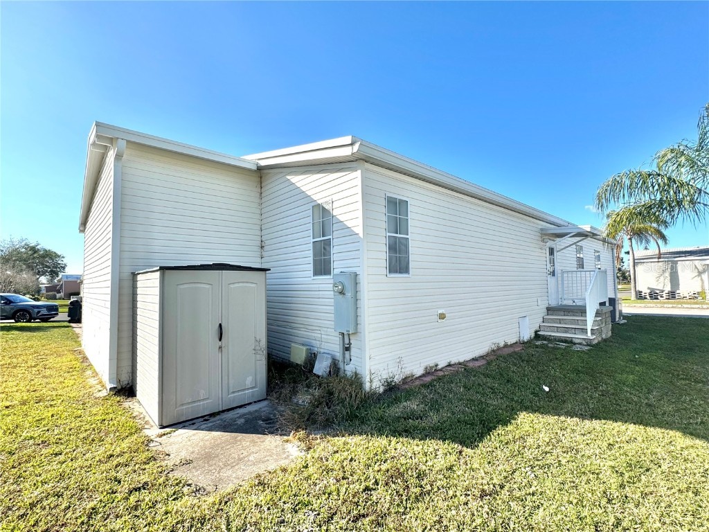 145 Blue Marlin Drive Oldsmar FL 34677 TB8345454 image32