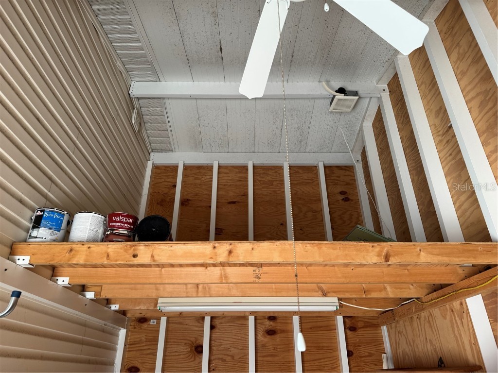 145 Blue Marlin Drive Oldsmar FL 34677 TB8345454 image35