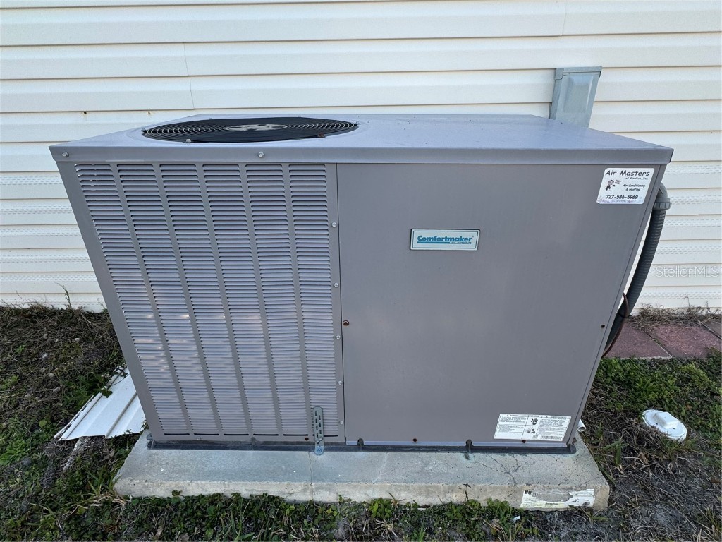 145 Blue Marlin Drive Oldsmar FL 34677 TB8345454 image36